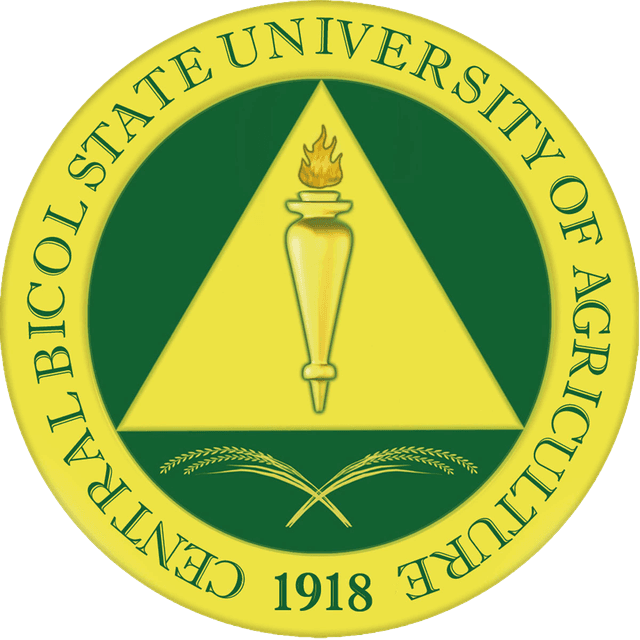 Central Bicol State University of Agriculture